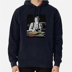 Nice Keepsake Saul Goodman Bob Odenkirk Awesome Pullover Hoodie