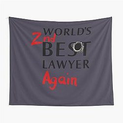 For Men Women Bob Odenkirk Retro Tapestry