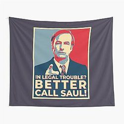 Gifts For Women Movie Fan Tapestry