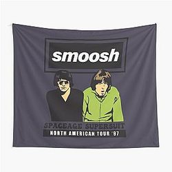 Funny Gifts for Bob Odenkirk Birthday Tapestry