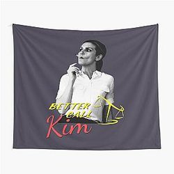 Mens My Favorite Bob Odenkirk Gift For Birthday Tapestry