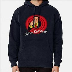 Day Gifts Beautiful Bob Odenkirk Graphic Hoodie