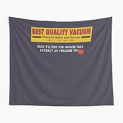 Men Women Gifts For Music Fans Tapestry