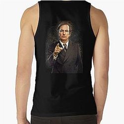 Most Important Bob Odenkirk Gifts For Christmas T-Shirt