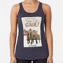 Birthday Gift Music Fans Racerback Tank Top