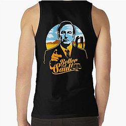 Beautiful Model T-Shirt Gift for Fans Bob Odenkirk
