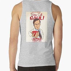Gift Idea Bob Odenkirk Christmas Holiday T-Shirt