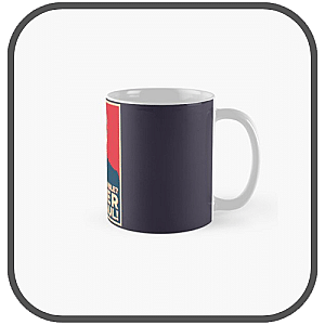 Bob Odenkirk Mugs
