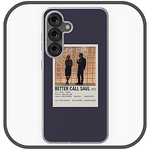 Bob Odenkirk Cases