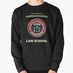 Mens Womens Better Call Saul For Movie Fans Pullover Sweatshirt