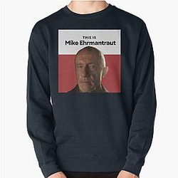 Discover The Secret to a Cool Gift Pullover Sweatshirt