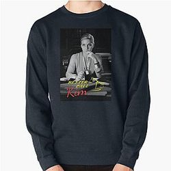 Nice Keepsake Saul Goodman Bob Odenkirk Awesome For Music Fans Pullover Sweatshirt