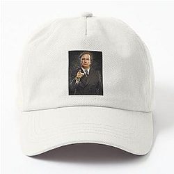Most Important Gifts For Christmas Dad Hat
