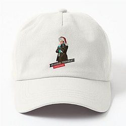 Reward Pop Dad Hat