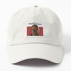 Discover the Secret to Bob Odenkirk's Cool Gift for Dad Hat