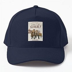 Birthday Gift for Music Fans Baseball Cap