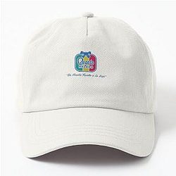 Vintage Saul Goodman Bob Odenkirk Funny Graphic Gifts Dad Hat