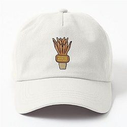 Secrets Saul Goodman Bob Odenkirk gifts movie fan dad hat
