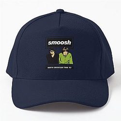 Funny Gifts for Birthday Baseball Cap