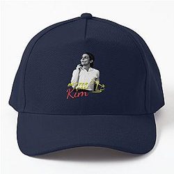 Mens Favorite Gift For Birthday Baseball Cap
