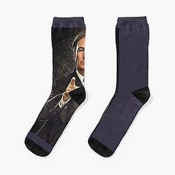Most Important Gifts For Christmas