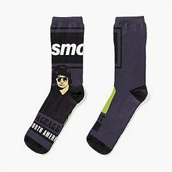Funny Gifts for Birthday Socks