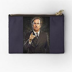 Most Important Gifts For Christmas