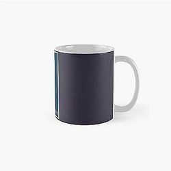 Mens Saul Goodman Bob Odenkirk Cool Gift Classic Mug
