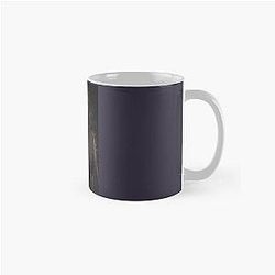 Most Important Gifts For Christmas Classic Mug