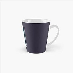 Day Gift For Bob Odenkirk Cool Tall Mug