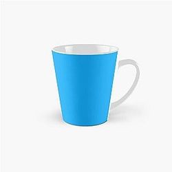 BOB ODENKIRK Tall Mug