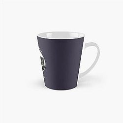 Needed Gift For Fans Tall Mug