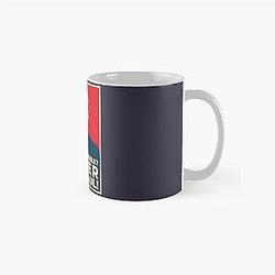 Gifts For Women Classic Movie Fan Bob Odenkirk Mug