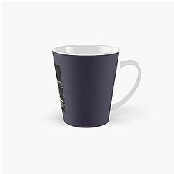 Saul Goodman Bob Odenkirk Awesome Mug