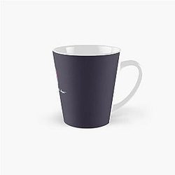 Vintage Photographic Saul Goodman Bob Odenkirk Funny Gift Tall Mug