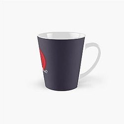 Saul Goodman Bob Odenkirk Cute Graphic Tall Mug