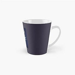 Retro Bob Odenkirk Awesome Movie Fan Tall Mug