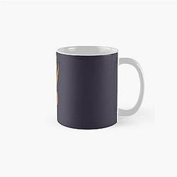 Secrets Saul Goodman Bob Odenkirk Gift Movie Classic Mug