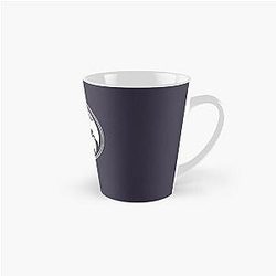Men's Saul Goodman Bob Odenkirk Mug for Music Fans Tall