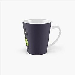 Funny Gifts for Bob Odenkirk Tall Mug