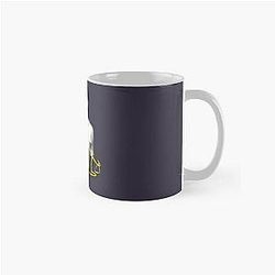 Mens My Favorite Bob Odenkirk Gift For Birthday Classic