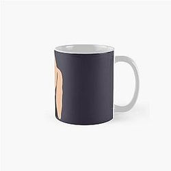 Proud Bob Odenkirk Awesome Classic Mug