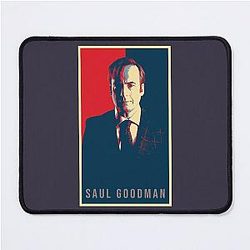 Day Gift for Bob Odenkirk Mouse Pad