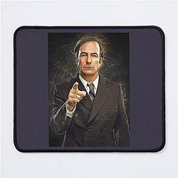 Most Important Gifts for Christmas Mouse Pad