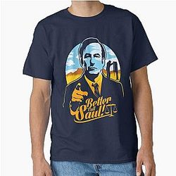 Beautiful Model Gift Classic T-Shirt