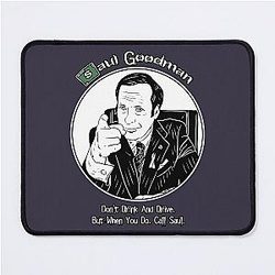 Needed Gifts for Fans Mouse Pad