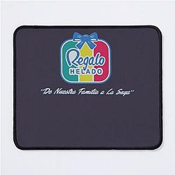 Saul Goodman Bob Odenkirk Funny Graphic Gifts Mouse Pad