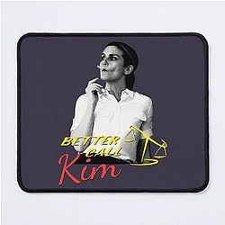 Mens My Favorite Bob Odenkirk Gift For Birthday Mousepad