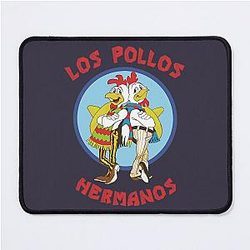 Lover Gift Saul Goodman Bob Odenkirk Classic Fan Mousepad