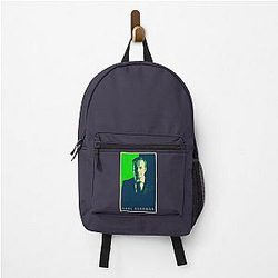 Mens Saul Goodman Bob Odenkirk Cool Gift Backpack
